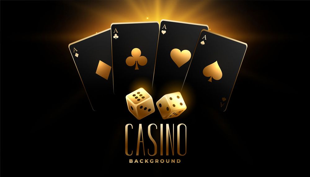 hhpoker客服联系高端界面展示